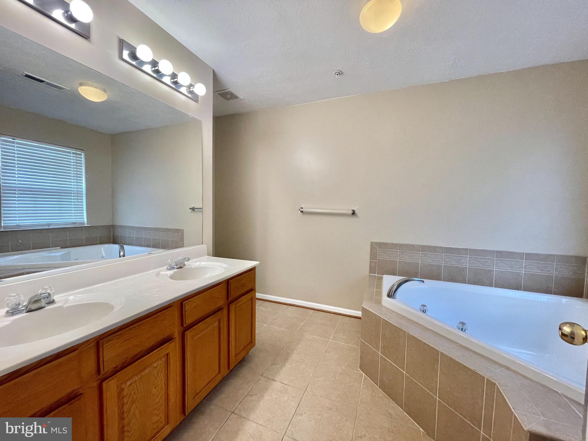 9738 Selfridge Road Baltimore, MD 21220 - Photo 33 of 37 Primary Bath