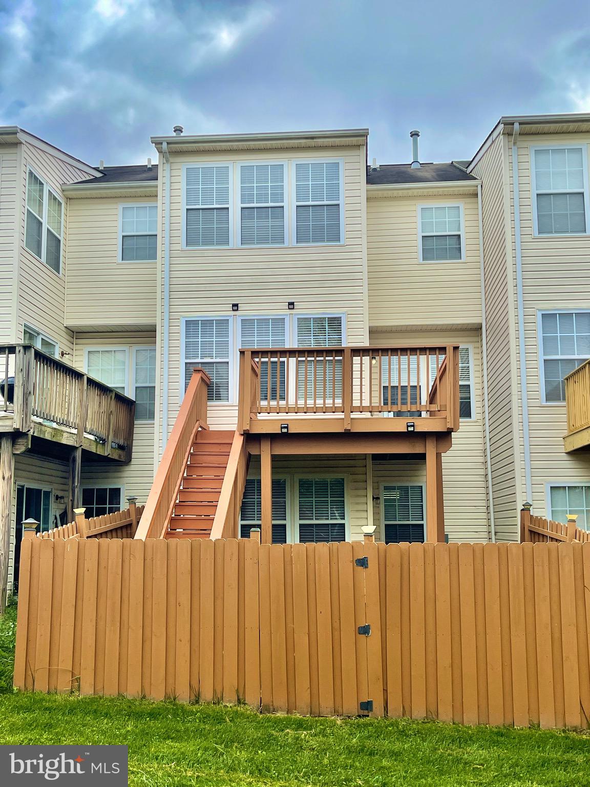 9738 Selfridge Road Baltimore, MD 21220 - Photo 37 of 37