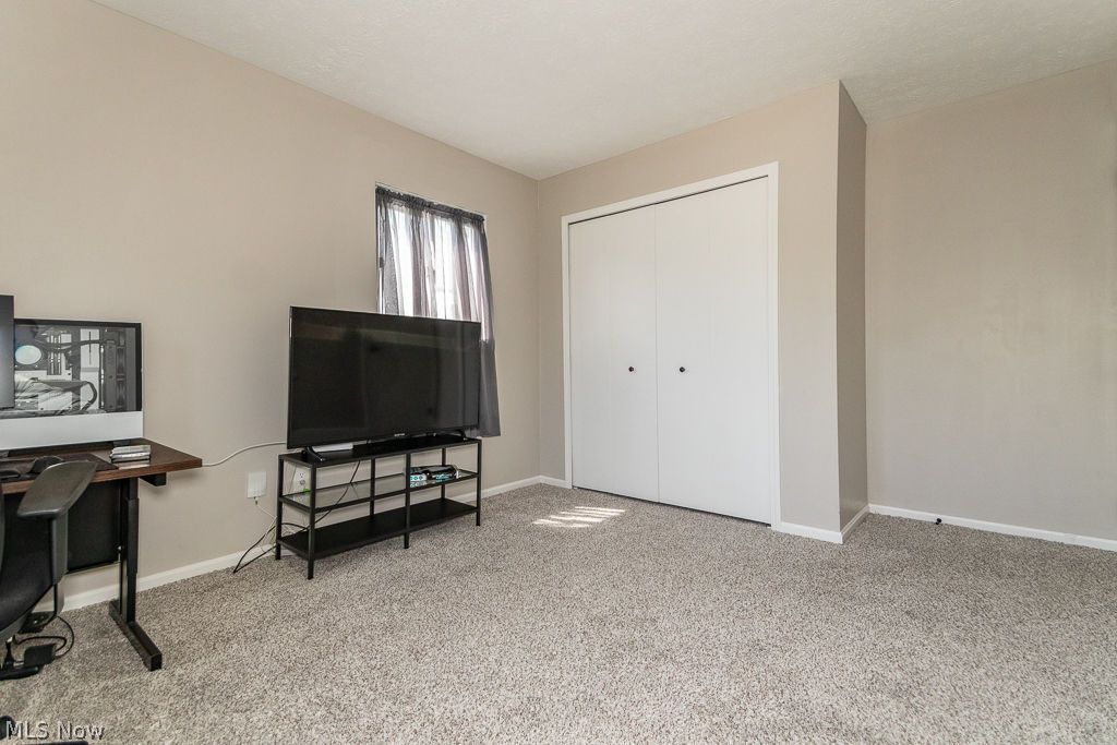 1588 Mapledale Road Wickliffe, OH 44092 - Photo 16 of 26