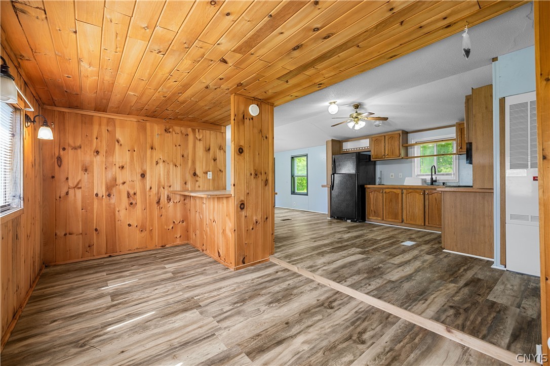 169 Carder Lane Road Schuyler, NY 13340 - Photo 7 of 22