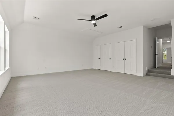 $614,900 | 421 Soren Drive, Murphy, TX 75094