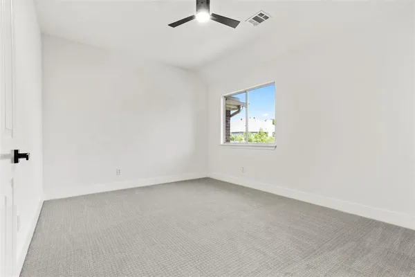 $614,900 | 421 Soren Drive, Murphy, TX 75094