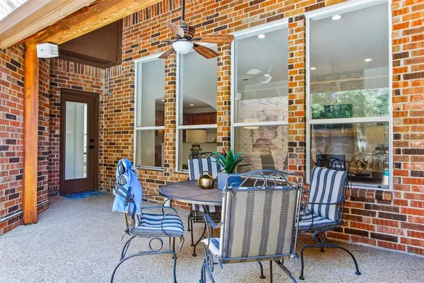 $614,900 | 421 Soren Drive, Murphy, TX 75094