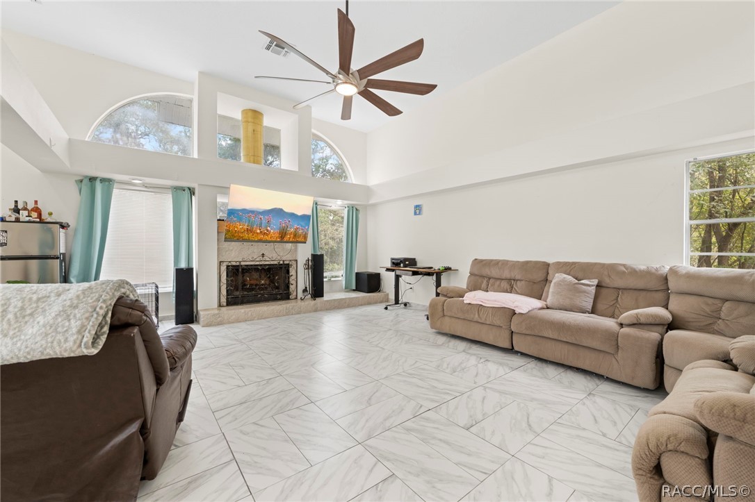 348 Florian Way Spring Hill, FL 34609 - Photo 20 of 56