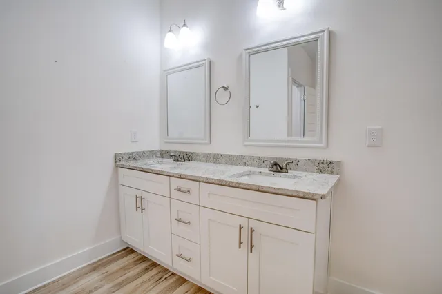 $599,900 | 1756 Thomas Street, Niceville, FL 32578