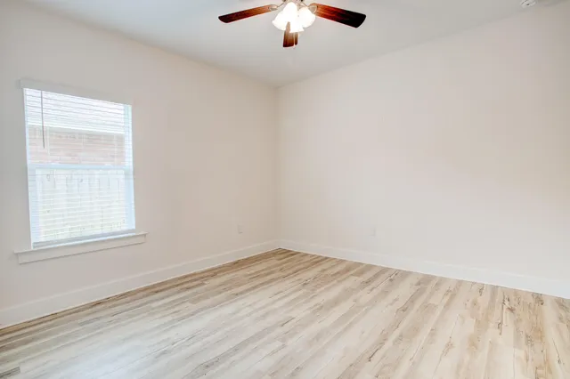 $599,900 | 1756 Thomas Street, Niceville, FL 32578