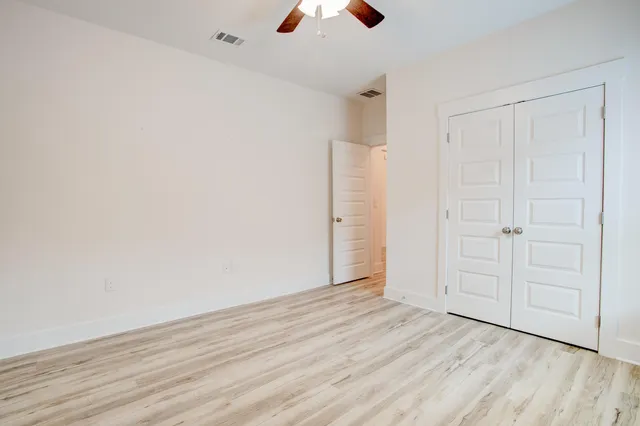 $599,900 | 1756 Thomas Street, Niceville, FL 32578