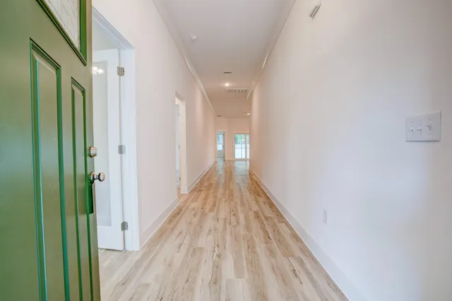 $599,900 | 1756 Thomas Street, Niceville, FL 32578