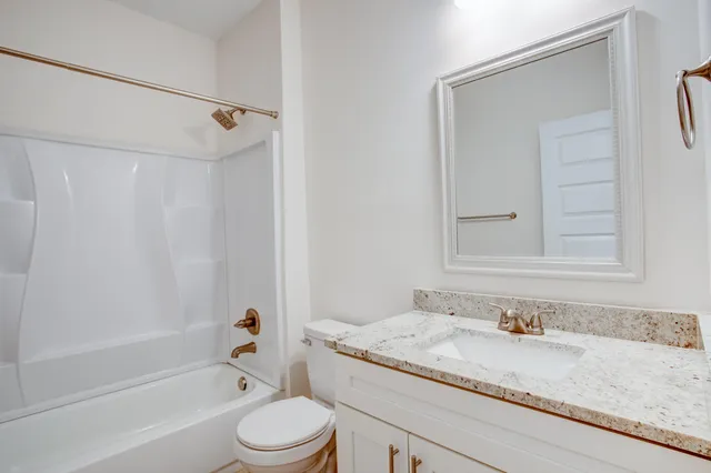 $599,900 | 1756 Thomas Street, Niceville, FL 32578