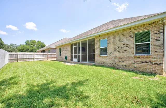 $599,900 | 1756 Thomas Street, Niceville, FL 32578