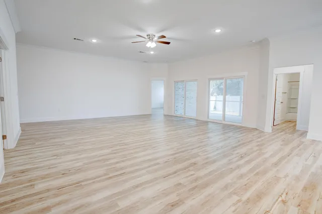 $599,900 | 1756 Thomas Street, Niceville, FL 32578