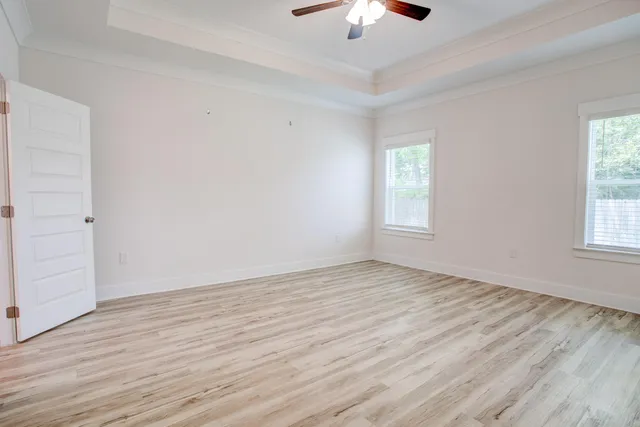 $599,900 | 1756 Thomas Street, Niceville, FL 32578