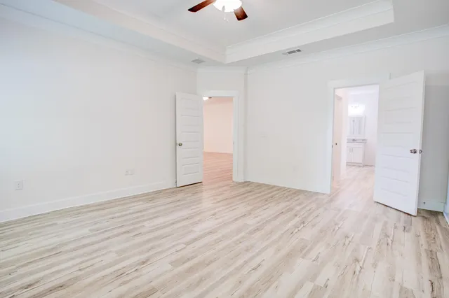 $599,900 | 1756 Thomas Street, Niceville, FL 32578