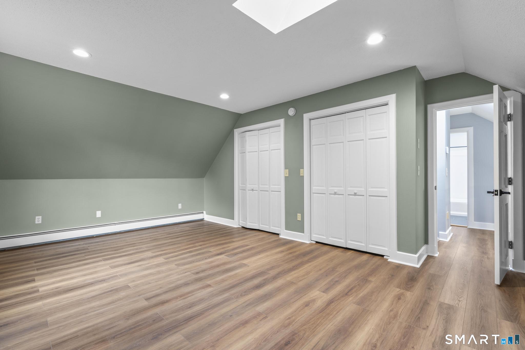 103 Birch Road Mansfield, CT 06268 - Photo 21 of 39