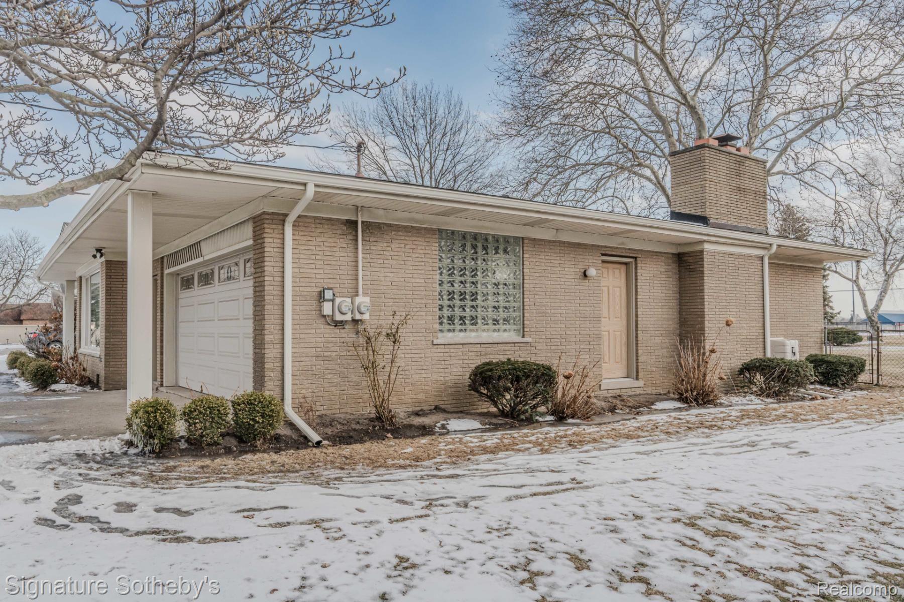 11416 East 13 Mile Road Warren, MI 48093 - Photo 81 of 94 Gallery Image 81