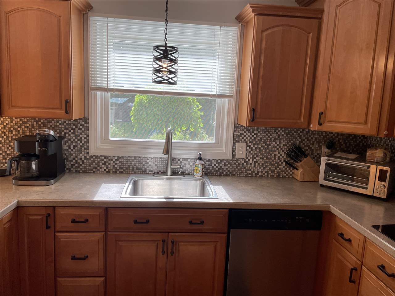 6196 Kings Shire Road Grand Blanc, MI 48439 - Photo 12 of 42 50078218-11.JPG