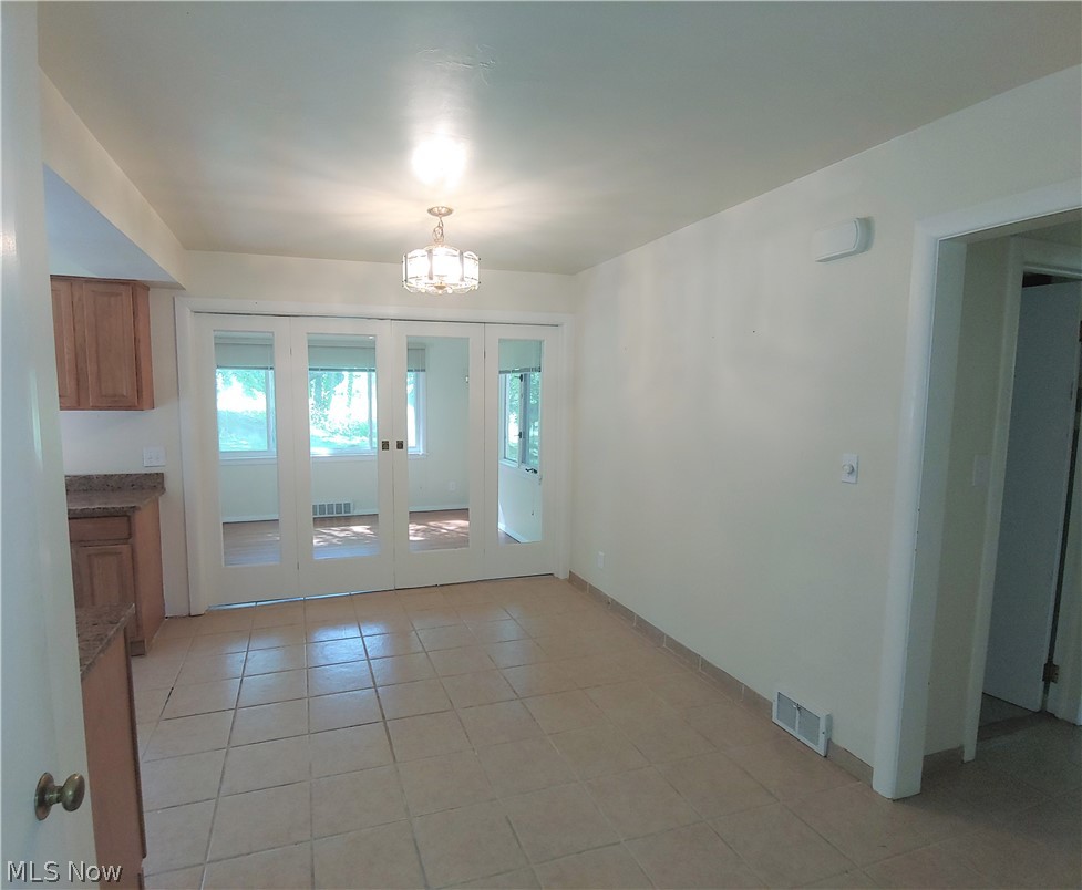 29400 Harvard Road Beachwood, OH 44122 - Photo 7 of 18 Dining Room