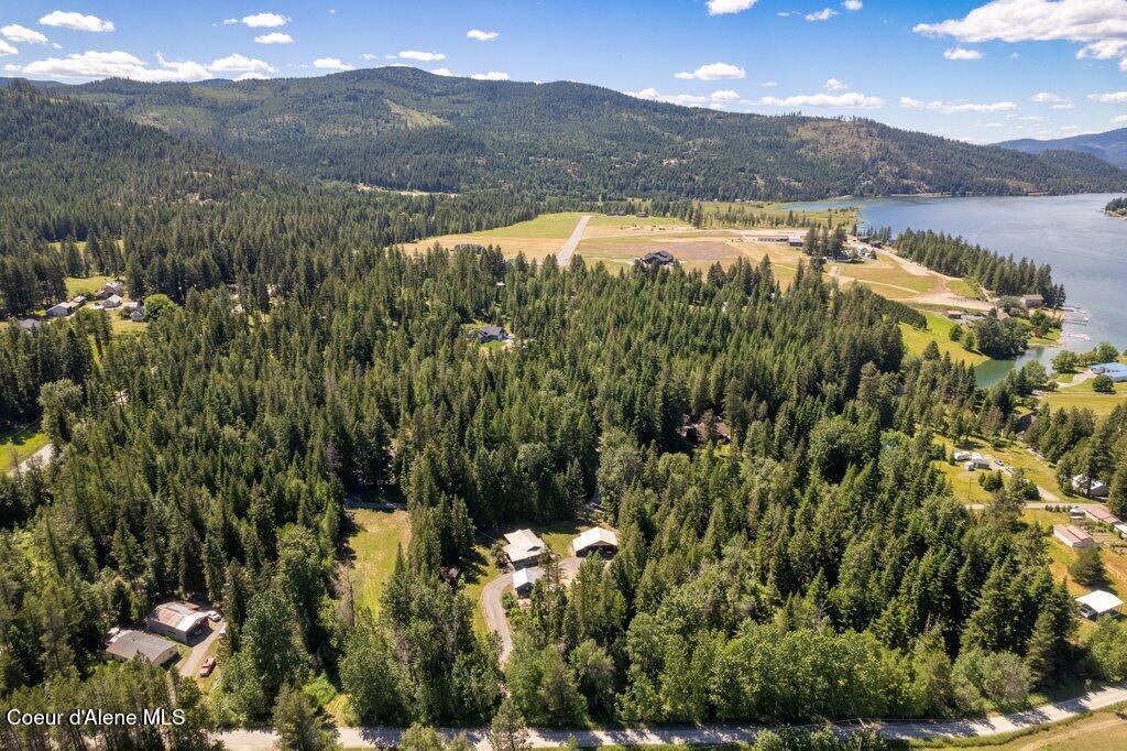 112 Sandy Ridge Road Priest River, ID 83856 - Photo 7 of 50 004-112SandyRidgeRoad-PriestRiver-ID-838