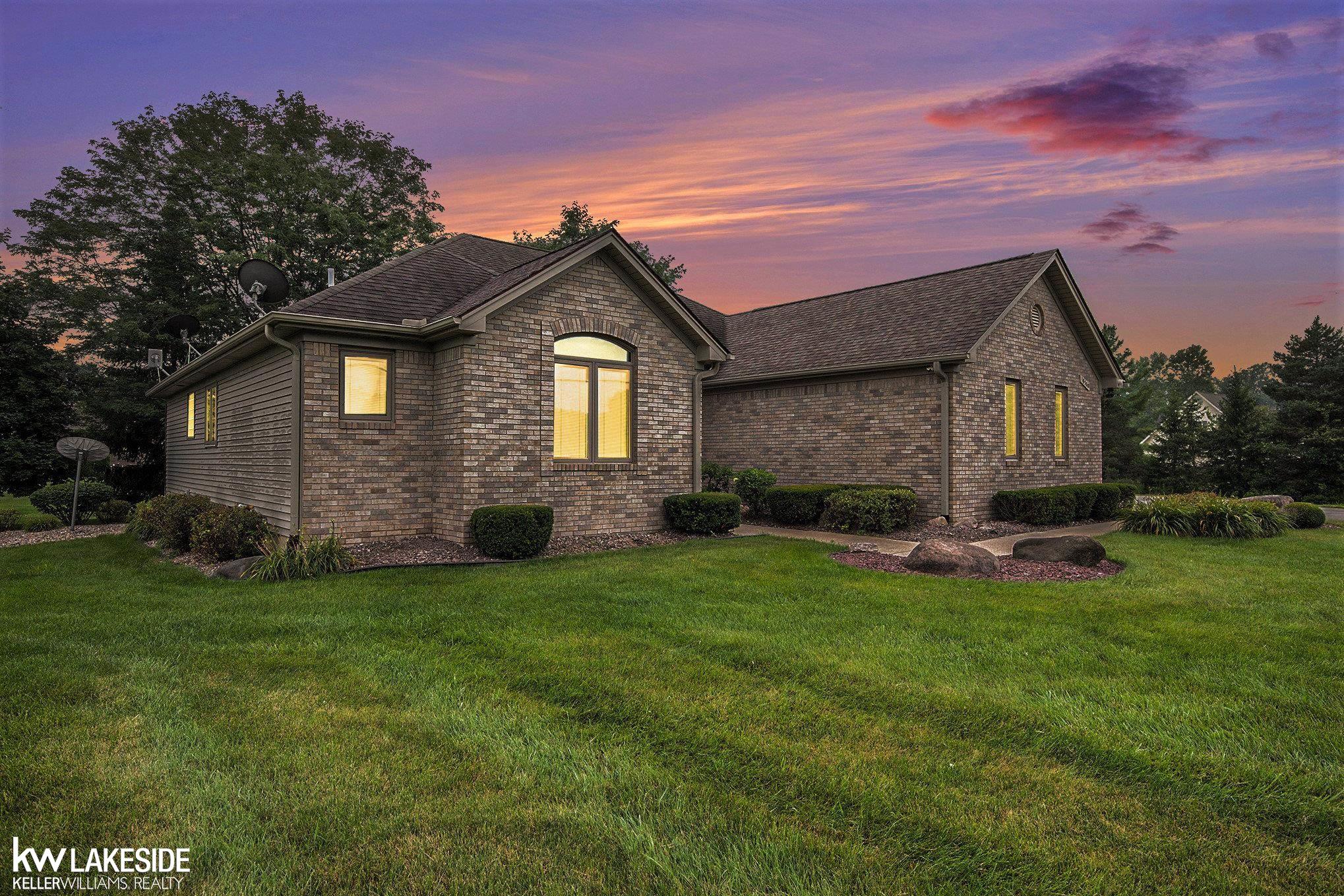 18500 Pratt Road Armada, MI 48005 - Photo 2 of 29 50182011-a1d7fde3-ddf4-4866-a1bd-56a764b733f3.JPG