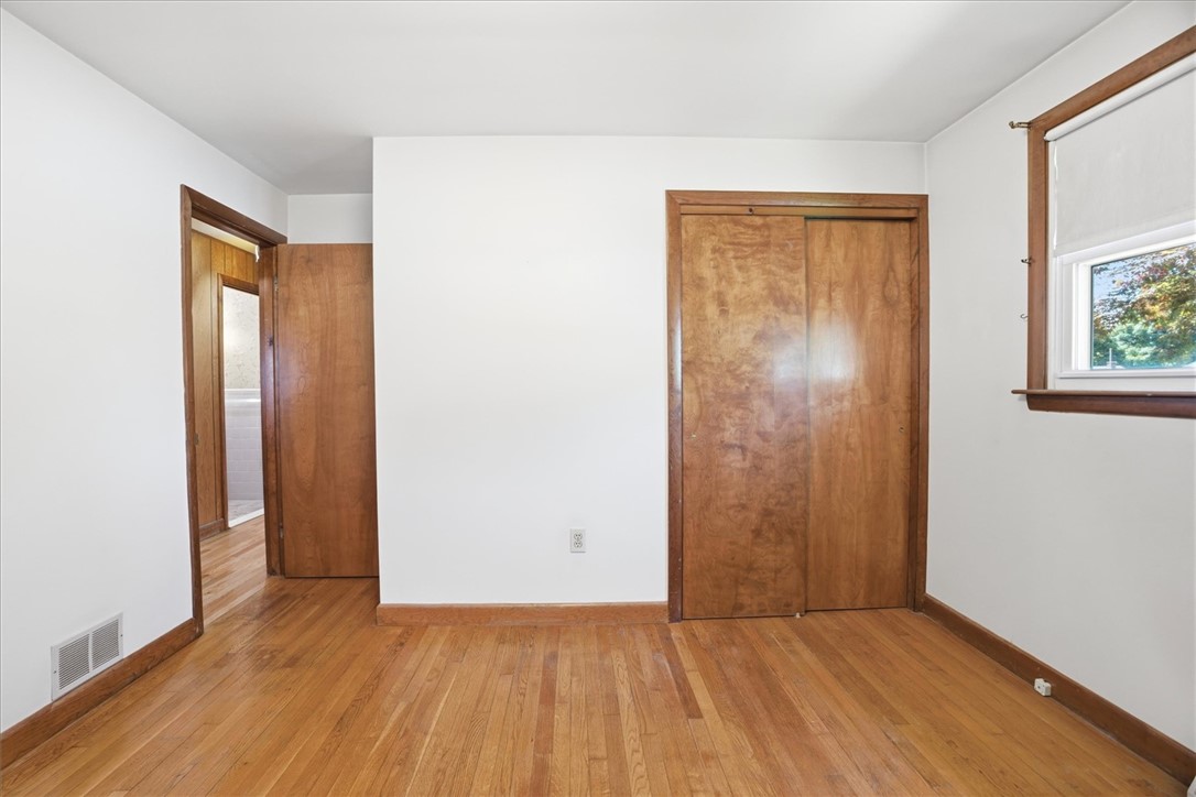 14 Stone Avenue Warwick, RI 02889 - Photo 17 of 30