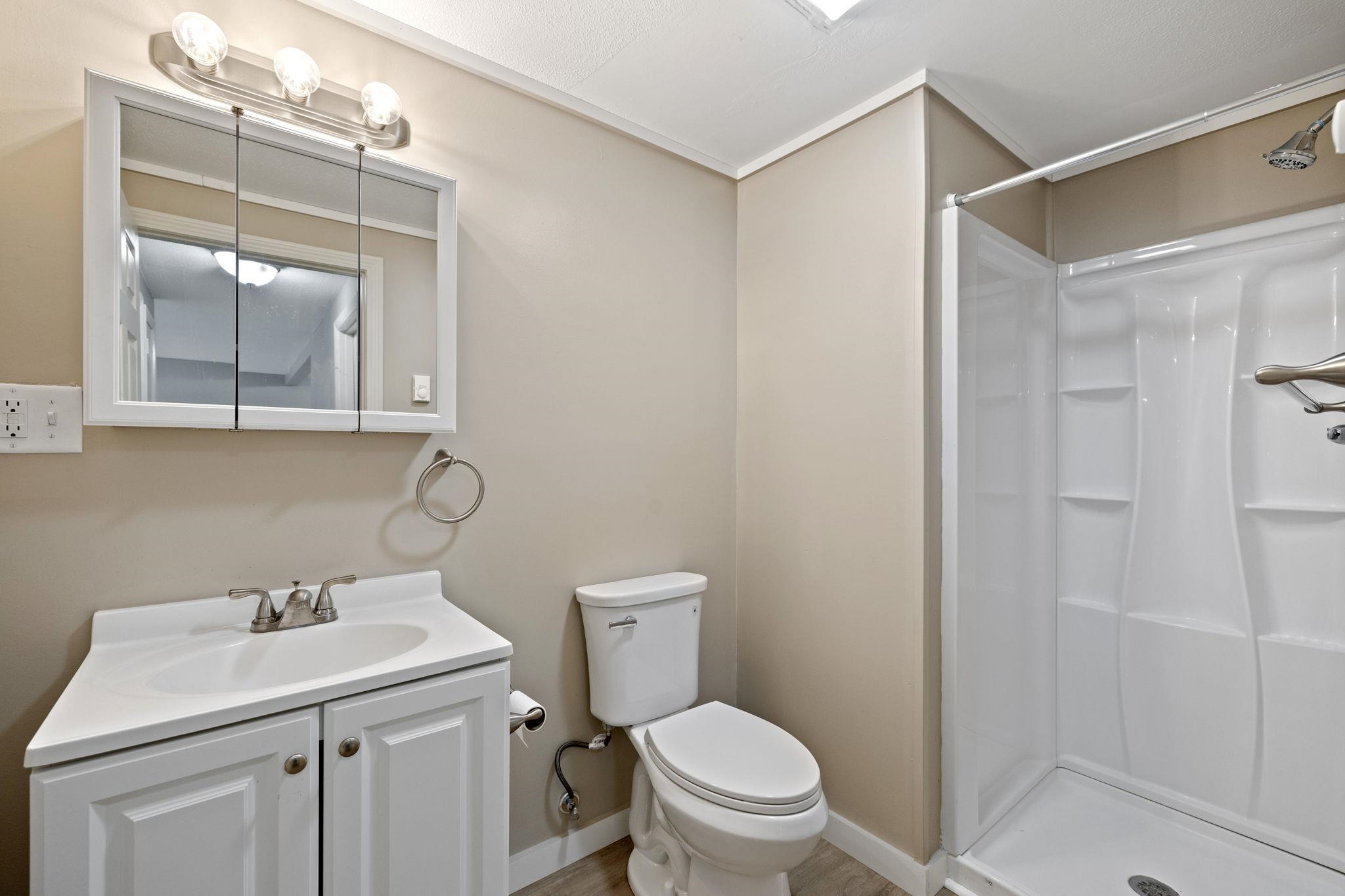 66 Myrtle Street, Unit 24 Claremont, NH 03743 - Photo 12 of 13