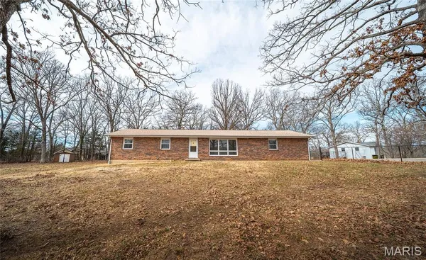 $199,900 | 12895 County Road 5070, Rolla, MO 65401