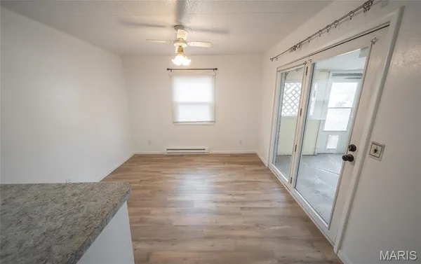 $199,900 | 12895 County Road 5070, Rolla, MO 65401
