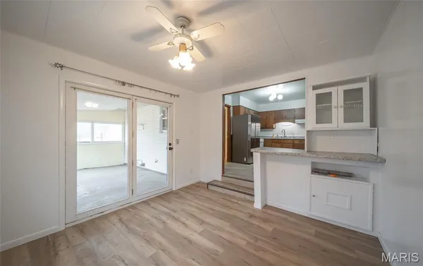 $199,900 | 12895 County Road 5070, Rolla, MO 65401