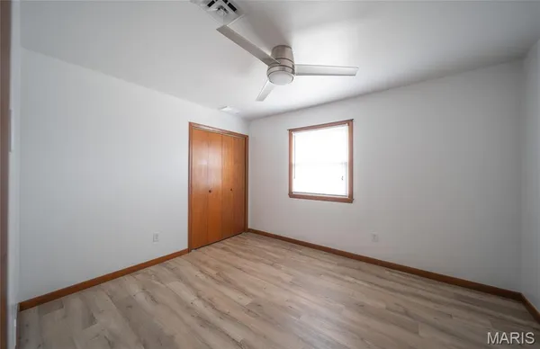 $199,900 | 12895 County Road 5070, Rolla, MO 65401