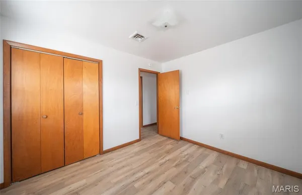 $199,900 | 12895 County Road 5070, Rolla, MO 65401