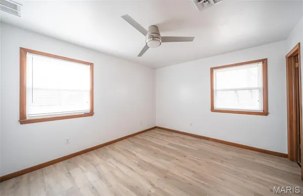$199,900 | 12895 County Road 5070, Rolla, MO 65401