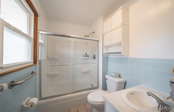 $199,900 | 12895 County Road 5070, Rolla, MO 65401