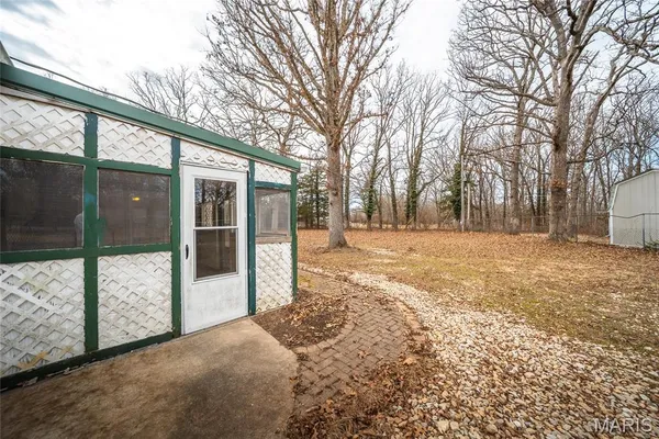 $199,900 | 12895 County Road 5070, Rolla, MO 65401