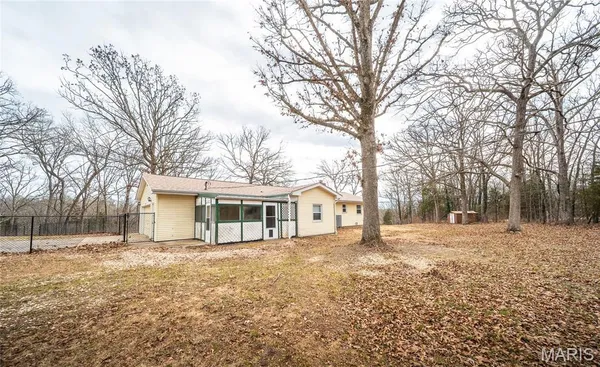 $199,900 | 12895 County Road 5070, Rolla, MO 65401