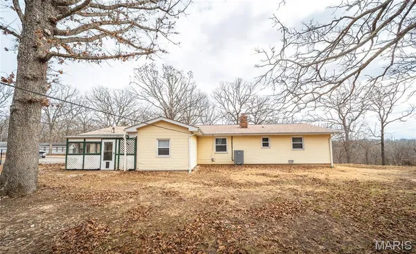 $199,900 | 12895 County Road 5070, Rolla, MO 65401