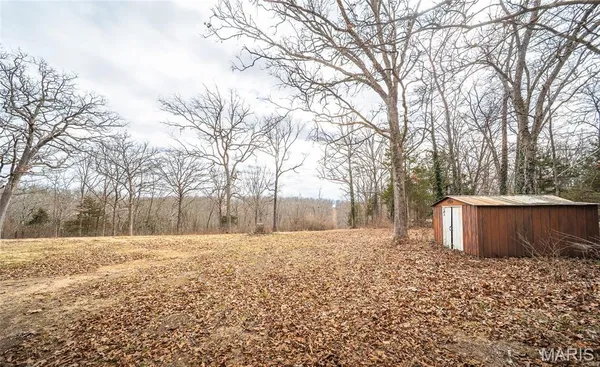 $199,900 | 12895 County Road 5070, Rolla, MO 65401