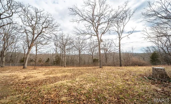$199,900 | 12895 County Road 5070, Rolla, MO 65401