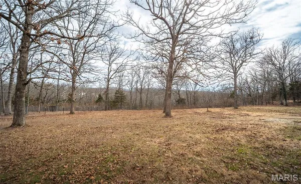 $199,900 | 12895 County Road 5070, Rolla, MO 65401
