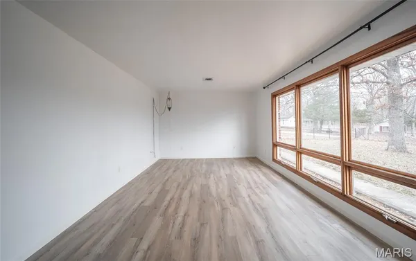 $199,900 | 12895 County Road 5070, Rolla, MO 65401