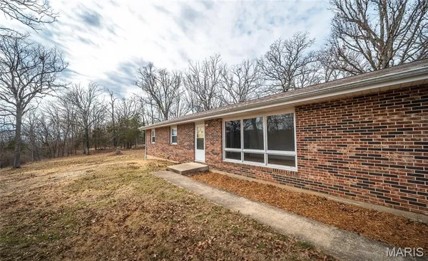 $199,900 | 12895 County Road 5070, Rolla, MO 65401