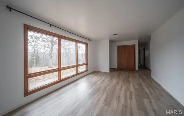 $199,900 | 12895 County Road 5070, Rolla, MO 65401