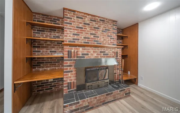 $199,900 | 12895 County Road 5070, Rolla, MO 65401