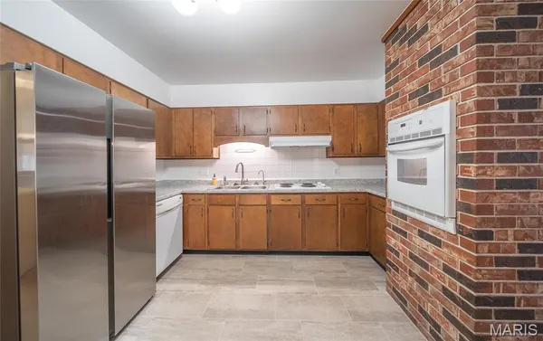 $199,900 | 12895 County Road 5070, Rolla, MO 65401