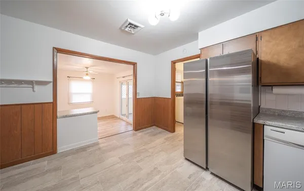 $199,900 | 12895 County Road 5070, Rolla, MO 65401