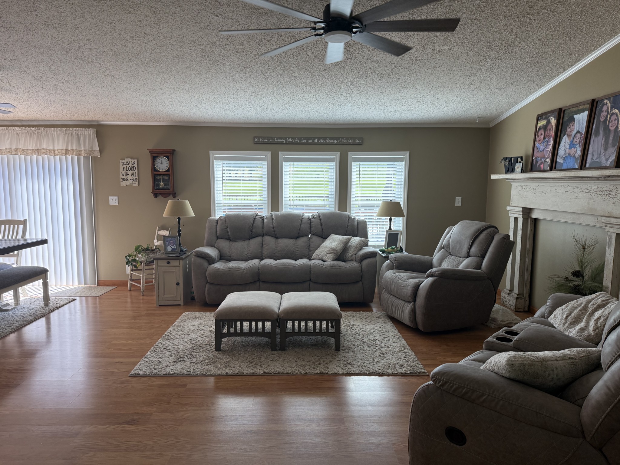 524 Old Rhea Springs Road Spring City, TN 37381 - Photo 7 of 36 Gallery Image 7