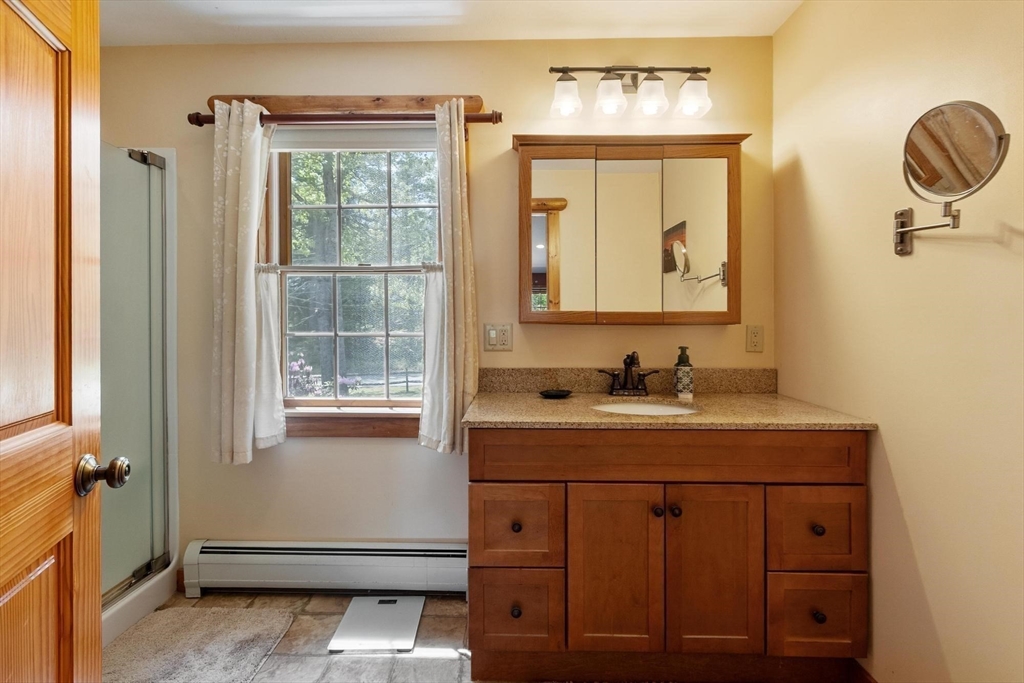 165 Hockanum Road Warwick, MA 01378 - Photo 19 of 41