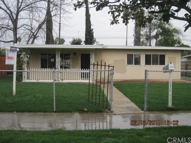 6678 Phoenix Avenue Riverside, CA 92504 - Photo 1 of 1