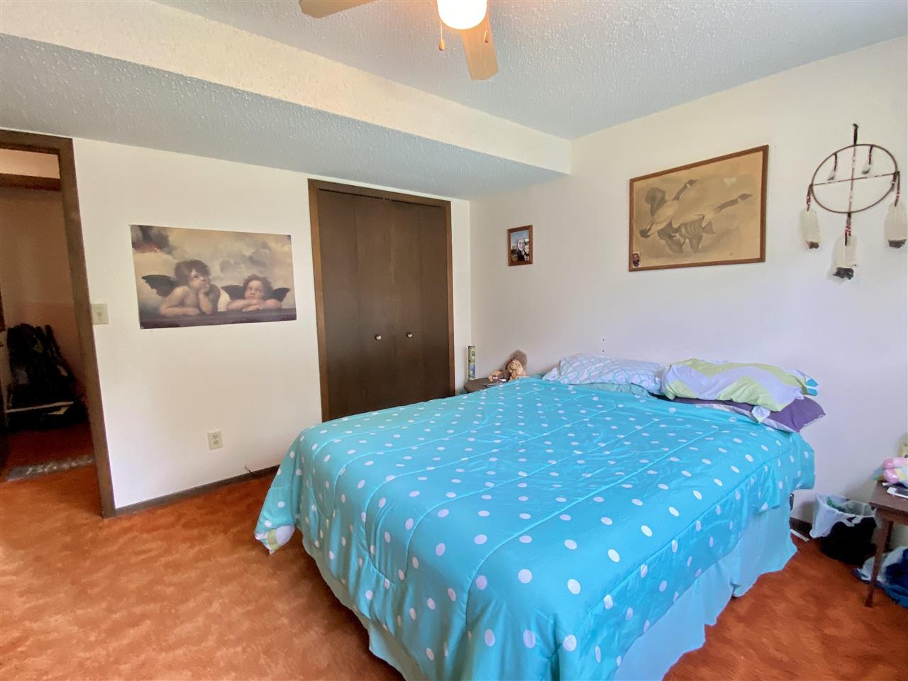 1627 Pine Tree Road Grawn, MI 49637 - Photo 30 of 53 1890310-29.JPG