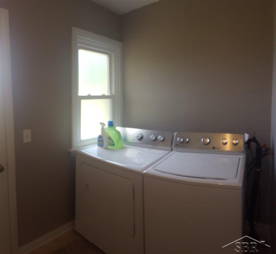 19885 Gratiot Road Merrill, MI 48637 - Photo 13 of 16 31323312-12.JPG