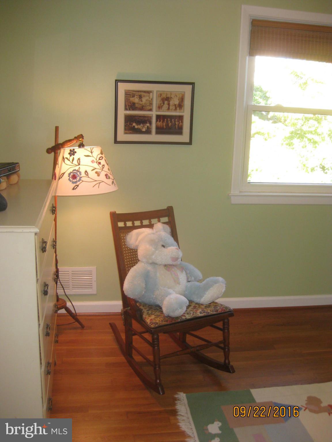 1212 Brixton Road Baltimore, MD 21239 - Photo 14 of 25 Bedroom